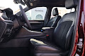 2026 Jeep Grand Cherokee L Altitude