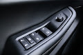 2026 Jeep Grand Cherokee L Altitude