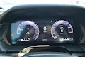 2026 Jeep Grand Cherokee L Altitude