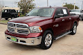 2016 RAM 1500 Lone Star