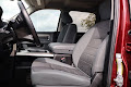 2016 RAM 1500 Lone Star