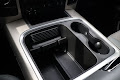 2016 RAM 1500 Lone Star