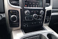 2016 RAM 1500 Lone Star