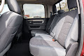 2016 RAM 1500 Lone Star