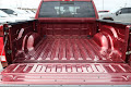 2016 RAM 1500 Lone Star