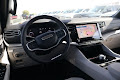 2026 Jeep Grand Wagoneer L