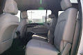 2026 Jeep Grand Wagoneer L