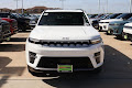 2026 Jeep Grand Wagoneer L