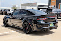 2022 Dodge Charger SRT Hellcat Redeye Widebody