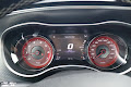 2022 Dodge Charger SRT Hellcat Redeye Widebody