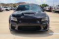 2022 Dodge Charger SRT Hellcat Redeye Widebody