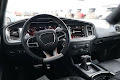 2022 Dodge Charger SRT Hellcat Redeye Widebody