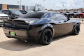 2023 Dodge Challenger R/T Scat Pack Widebody