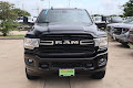 2019 RAM 3500 Big Horn
