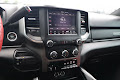 2019 RAM 3500 Big Horn