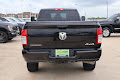 2019 RAM 3500 Big Horn