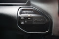 2019 RAM 3500 Big Horn