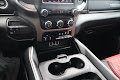 2019 RAM 3500 Big Horn