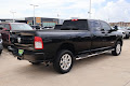 2019 RAM 3500 Big Horn