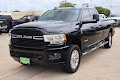 2019 RAM 3500 Big Horn