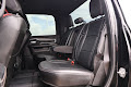 2019 RAM 3500 Big Horn
