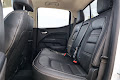 2019 GMC Canyon Denali