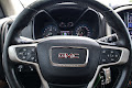 2019 GMC Canyon Denali