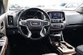 2019 GMC Canyon Denali