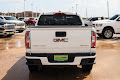 2019 GMC Canyon Denali