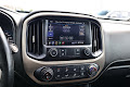 2019 GMC Canyon Denali