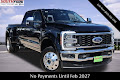 2023 Ford F-450SD Lariat