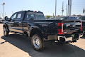 2023 Ford F-450SD Lariat