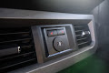 2023 Ford F-450SD Lariat