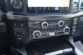 2023 Ford F-450SD Lariat