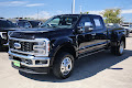 2023 Ford F-450SD Lariat