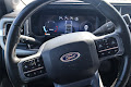 2023 Ford F-450SD Lariat