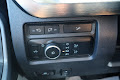 2023 Ford F-450SD Lariat