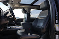 2023 Ford F-450SD Lariat