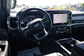 2023 Ford F-450SD Lariat
