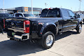 2023 Ford F-450SD Lariat