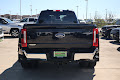 2023 Ford F-450SD Lariat