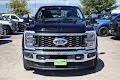 2023 Ford F-450SD Lariat