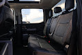 2023 Ford F-450SD Lariat
