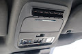 2023 Ford F-450SD Lariat