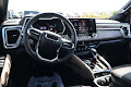 2025 GMC Canyon Denali