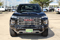 2025 GMC Canyon Denali