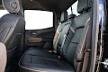 2025 GMC Canyon Denali