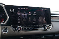 2025 GMC Canyon Denali
