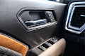 2025 GMC Canyon Denali