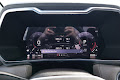 2025 GMC Canyon Denali